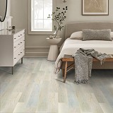 Anderson Tuftex Hardwood Flooring
Metallics II